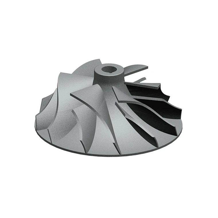 3d Printing Custom 3d Printing Service Customized Supplier Rapid Prototype 3d Print