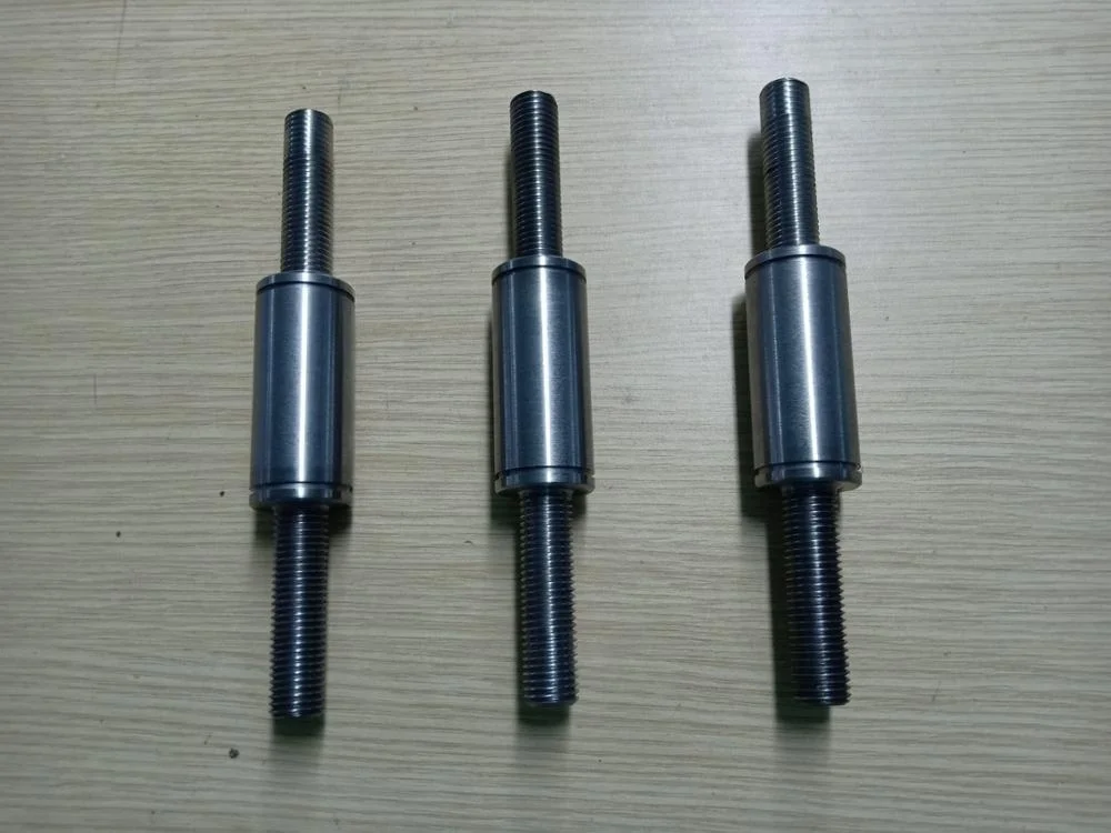 
MACHINING CNC PARTS CENTER CNC PRECISION MACHINE CNC MILLING FROM VIETNAM 