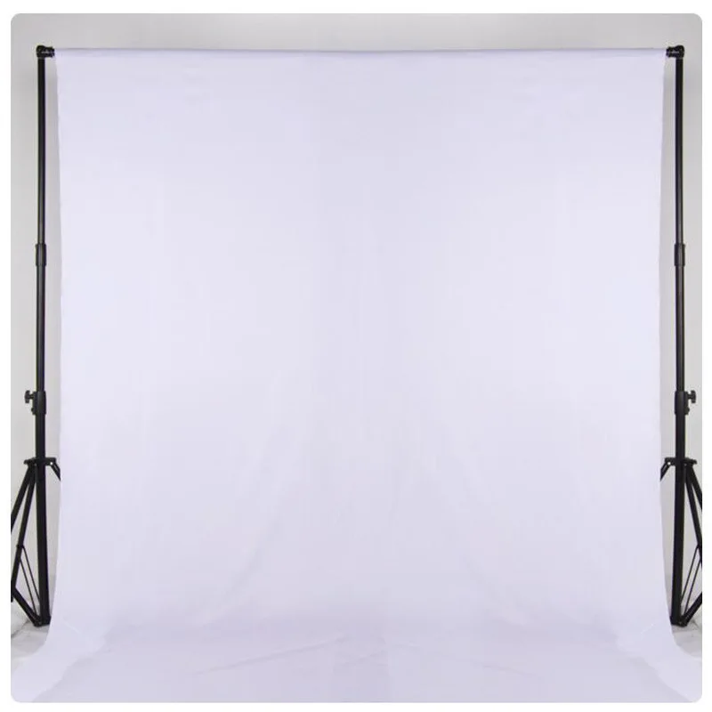 10ftx7ft Backdrop Background Photo Booth Backdrop for Photoshoot Photography Background Video Recording Parties Curtain