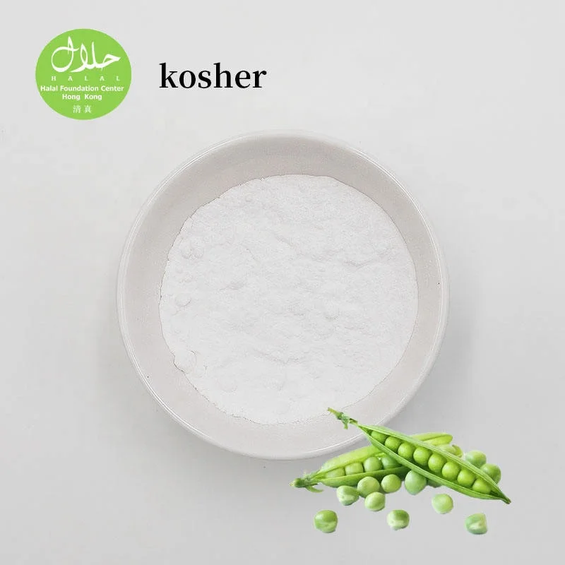 100% Durum Wheat Semolina Flour / Durum Wheat Semolina / Durum Wheat Semolina Flour Quality Semolina Flour