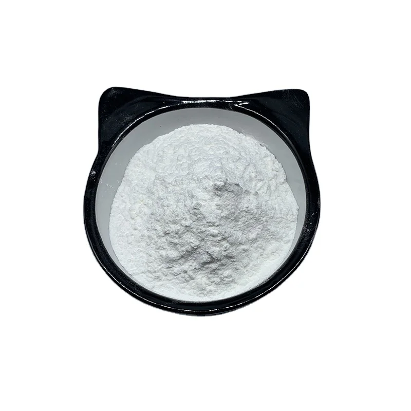 Fertilizer MAP Fertilizer 12-61-0 Price Mono Ammonium Phosphate Monoammonium Phosphate Price NH4H2PO4