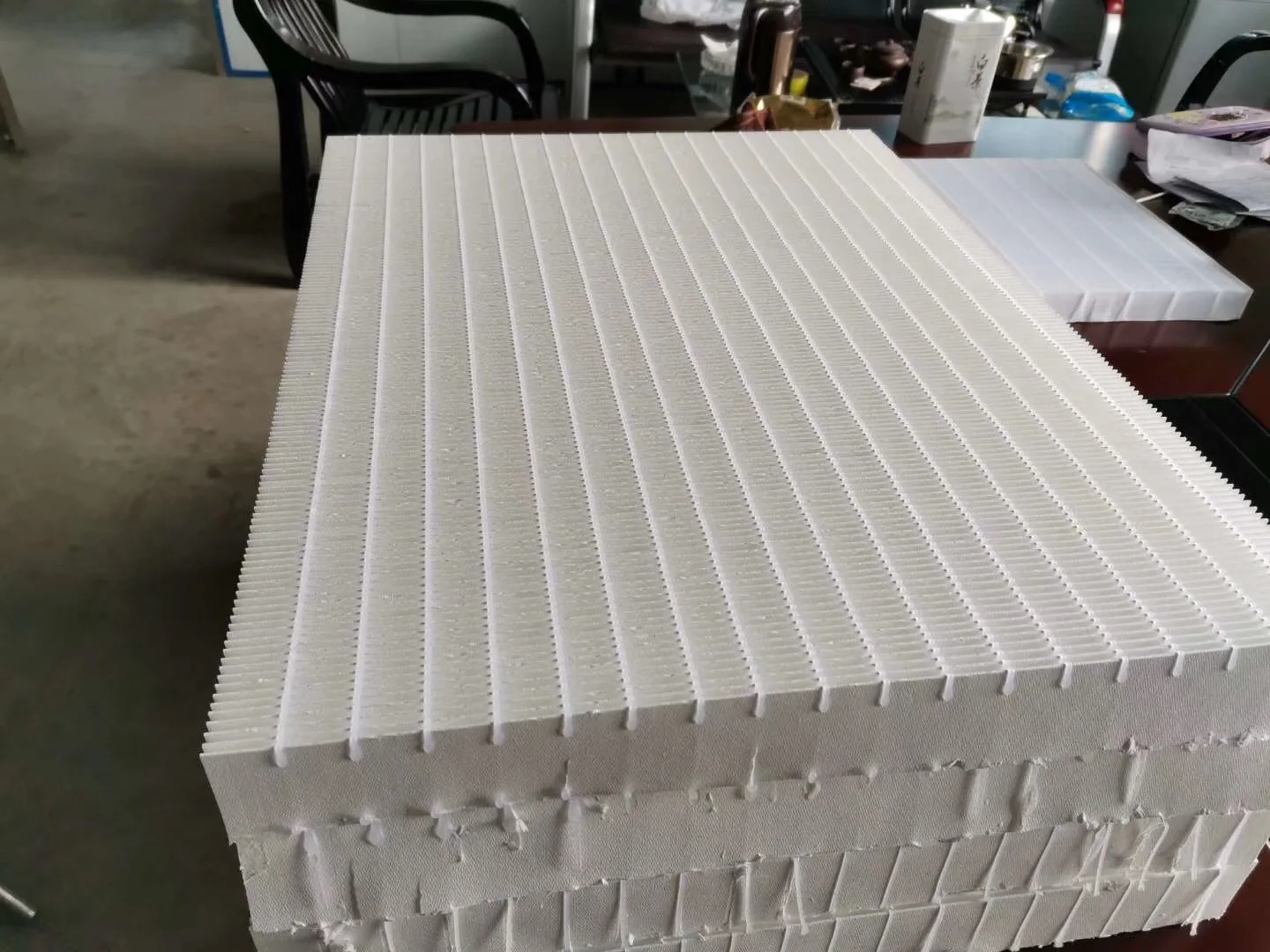 
Hepa filter raw material 0.3 micron hepa h13 h14 roll 