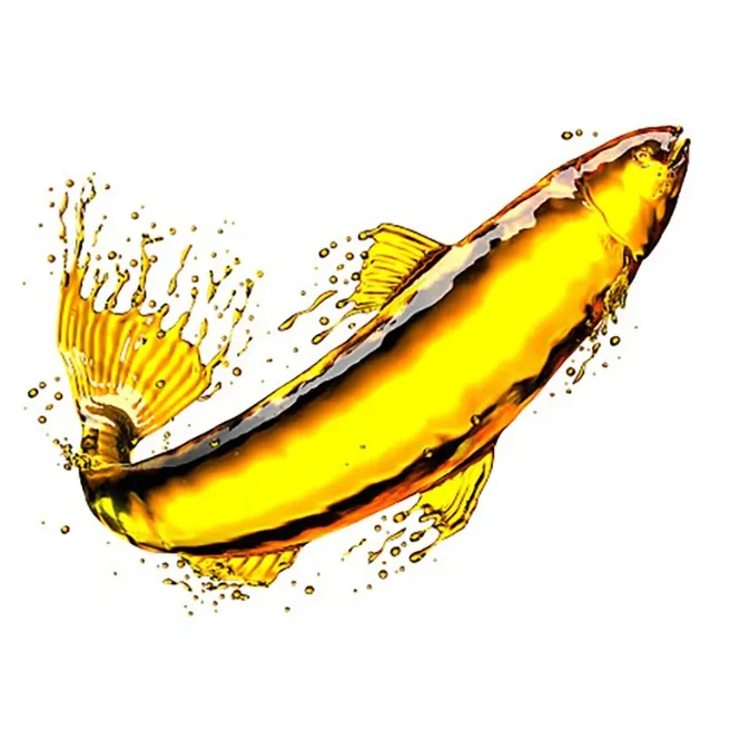 Fish Oil Capsule Fish Oil Omega 3 Capsule Fish Oil Supplement