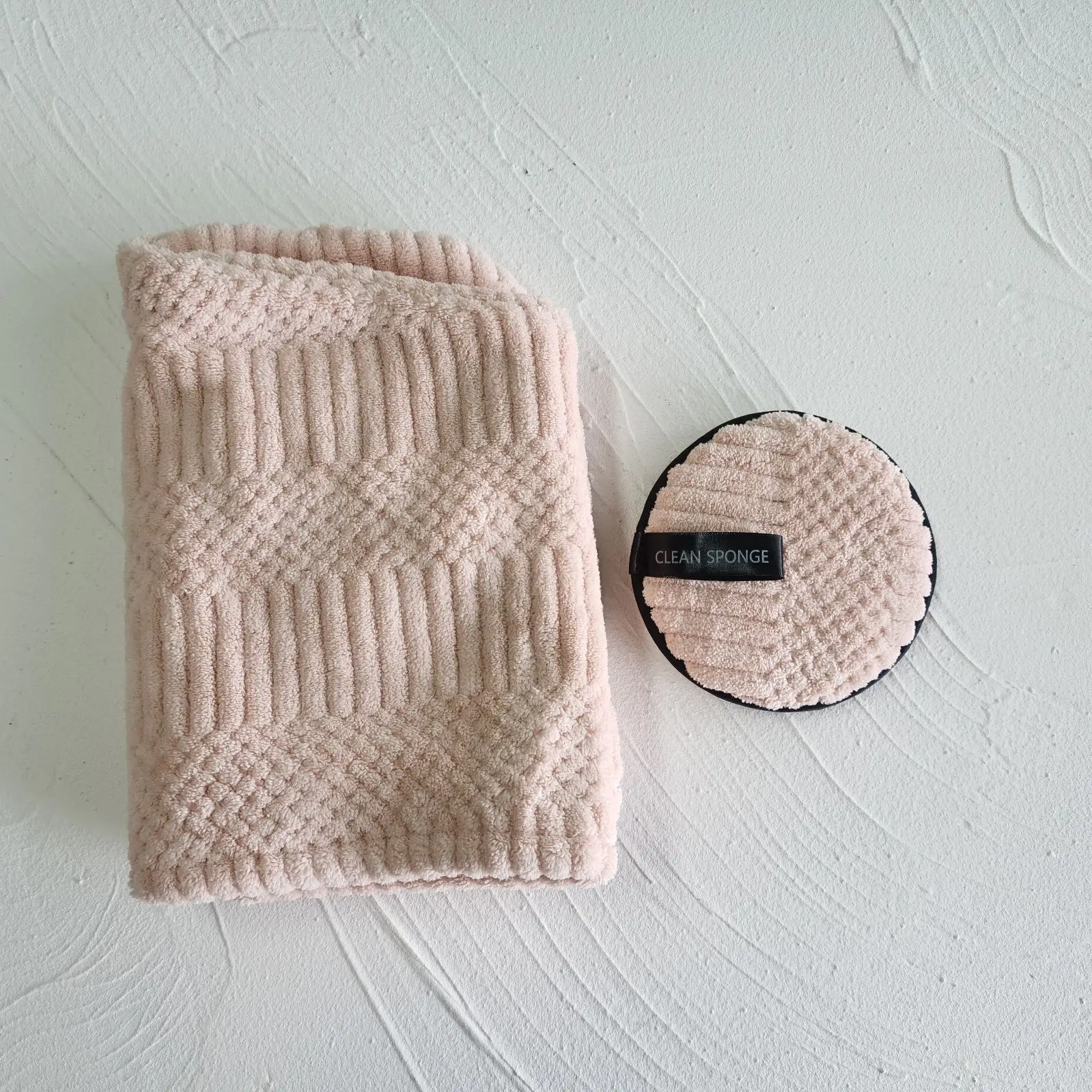 Customized Microfiber Hair Towel Turban Wraps for Women Kids Short Long Wet Curly Hair Drying Super Absorbent Quick Dry Towels