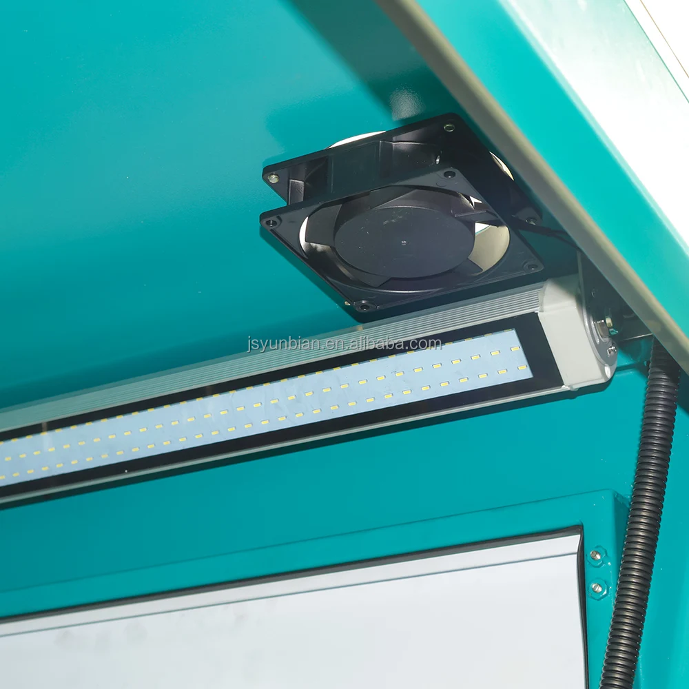 Cotton cloth tape making machine Yunbian (90-12-1) 12 spindle 1 head high speed rope braiding machine nylon rope