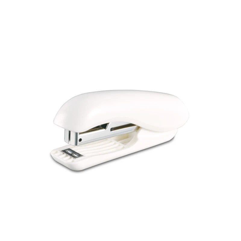 office stapler