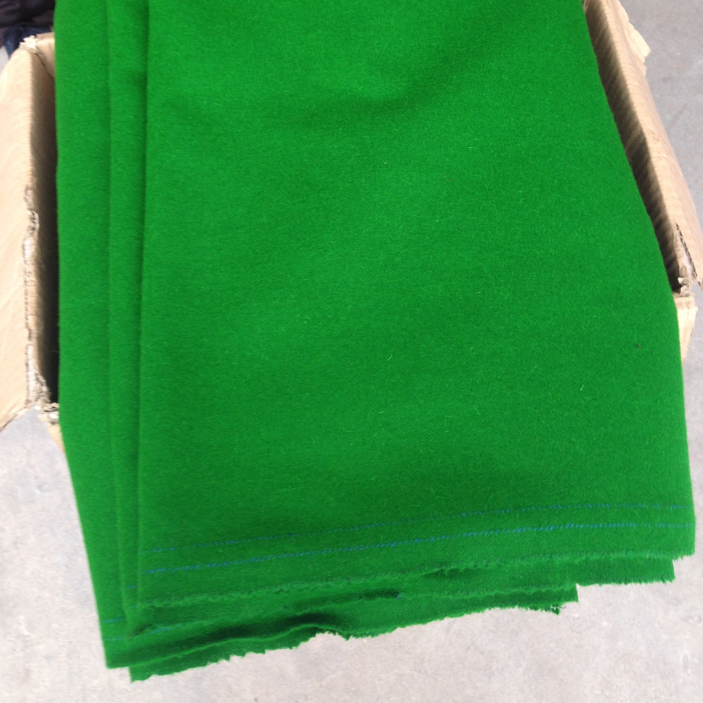 indoor pool table 9ft cloth cover pool dining table pool table accessories