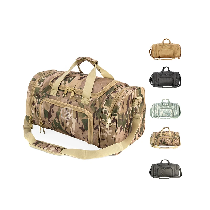 Factory Wholesale Outdoor Multifunctional Camping Vests Durable Tactical Training Vests