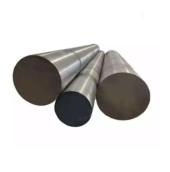 Железные стержни DT4C, железные стержни, стальные стержни, стальные стержни для электронных компонентов