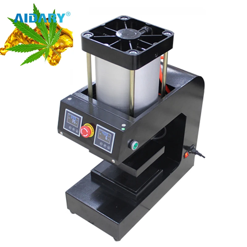 The hottest fully automatic double-sided heating with one controller controlling one hot plate transfer machine