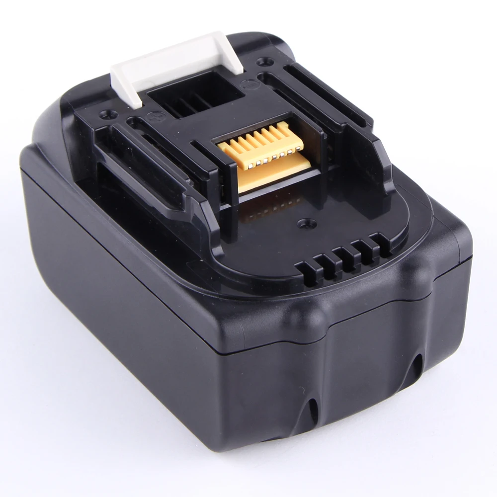 BL1830 BL1830B Replacement battery Suitable for makita battery 18V 3.0ah BL1830 BL1830B makita 18V battery