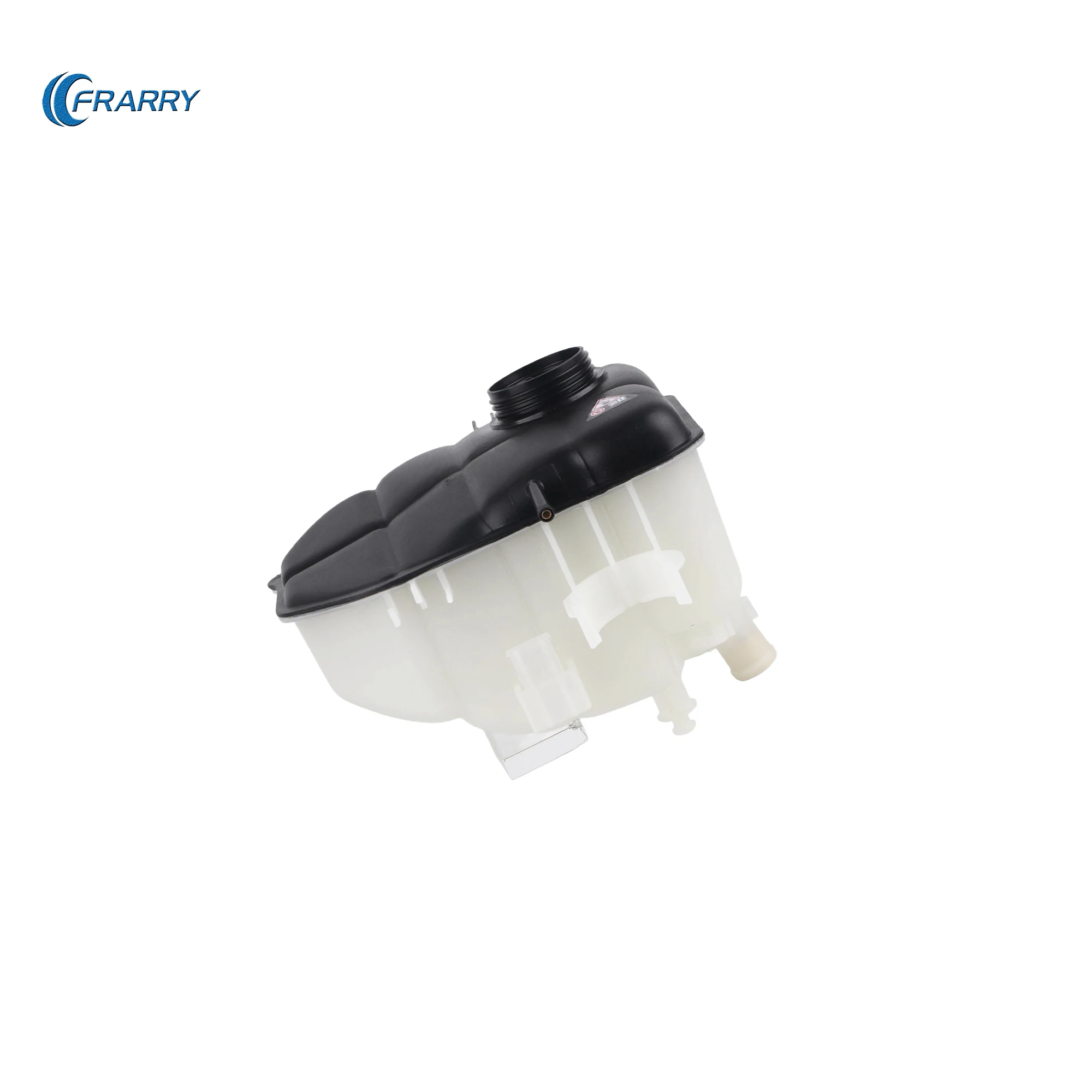 For Mercedes W203 C230 Radiator Coolant Over Flow Reservoir Tank Bottle OE A2035000049 2035000049