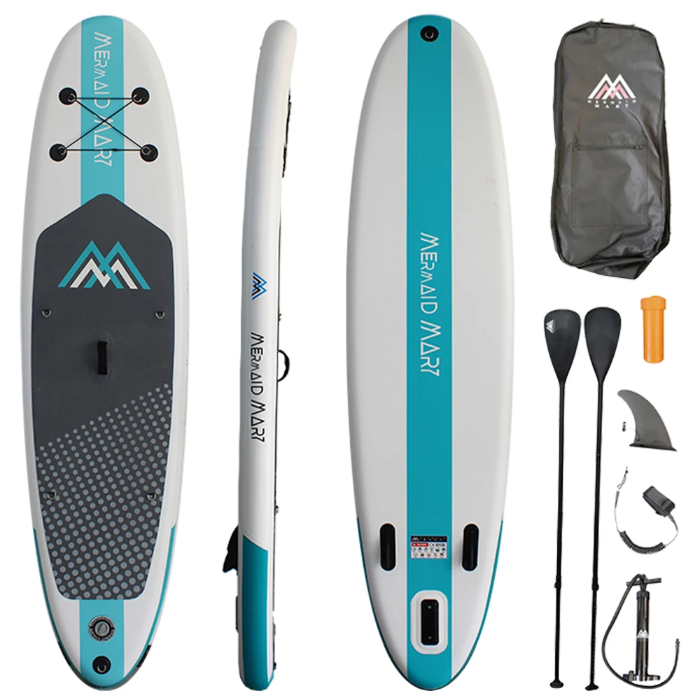 Sup весло доска paddel надувная весло доска для серфинга дешевые доски для серфинга для продажи