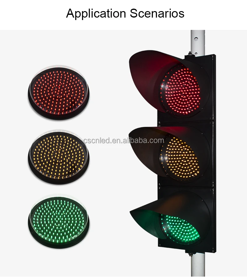 JD300-3-35A (18).jpg