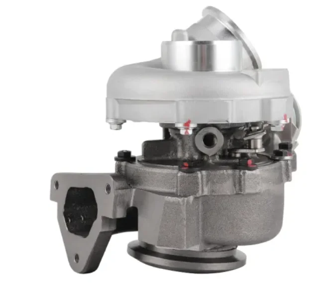 7098360001 6110960899 A6110960899 A6110961699 A6110961599 for Truck Sprinter I mitsubishi pajero intercooler turbo