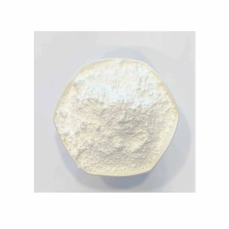 2021 new price Cosmetic Grade 99% Kojic Acid Dipalmitate CAS 79725-98-7 Top Quality kojic acid dipalmitate powder