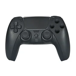 New Brand PLAYX PS4 Wireless Controller Gamepad Joystick Touch Buttons Motion Sensing PS4 Game Accessories