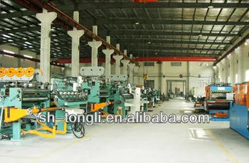 
Fast and accurate convenient operation machinery industry equipment for transformer 