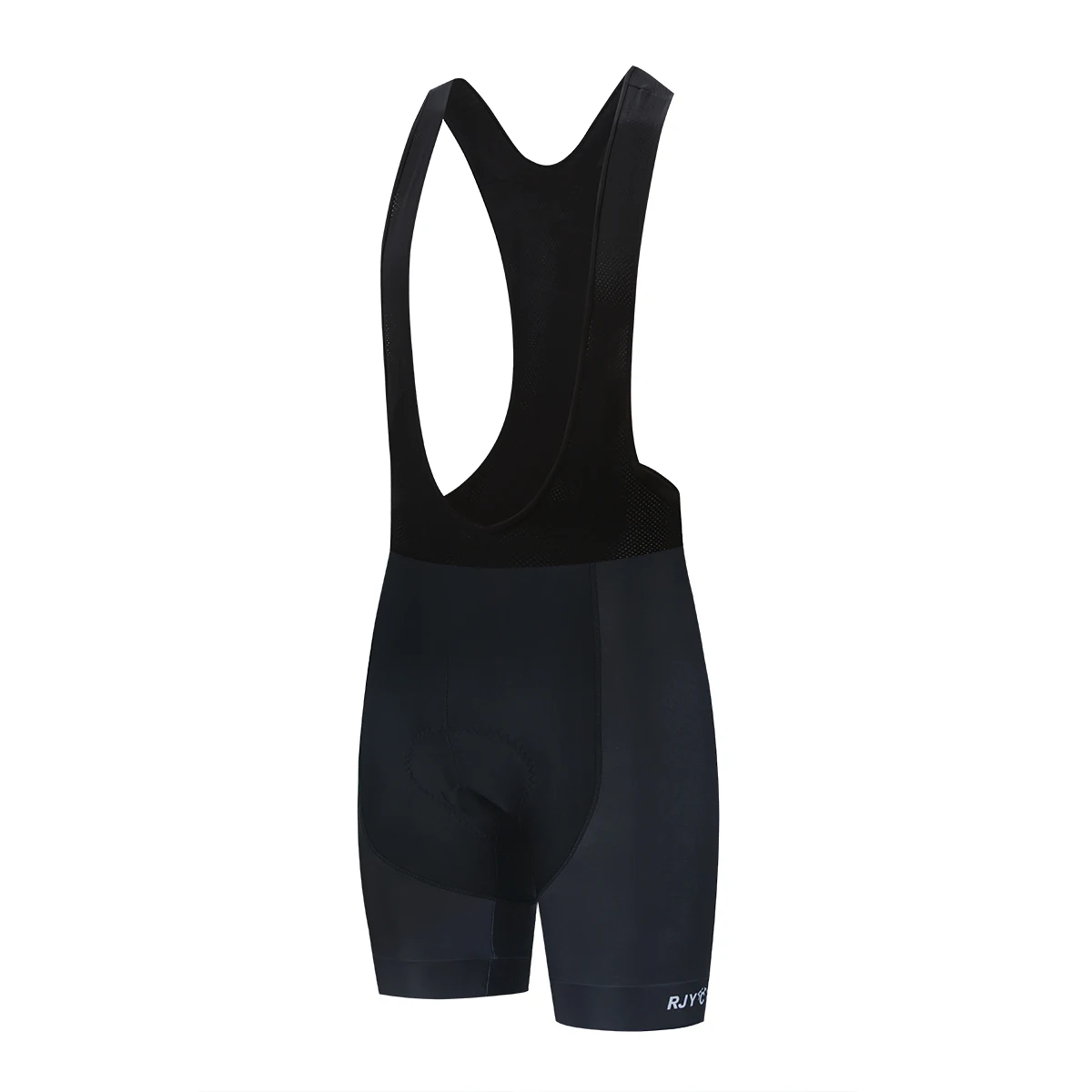 2022 Mens Cycling Bib Shorts Summer Coolmax A variety of styles 12D Gel Pad Bike Bib Tights Mtb Ropa Ciclismo Cycling pants