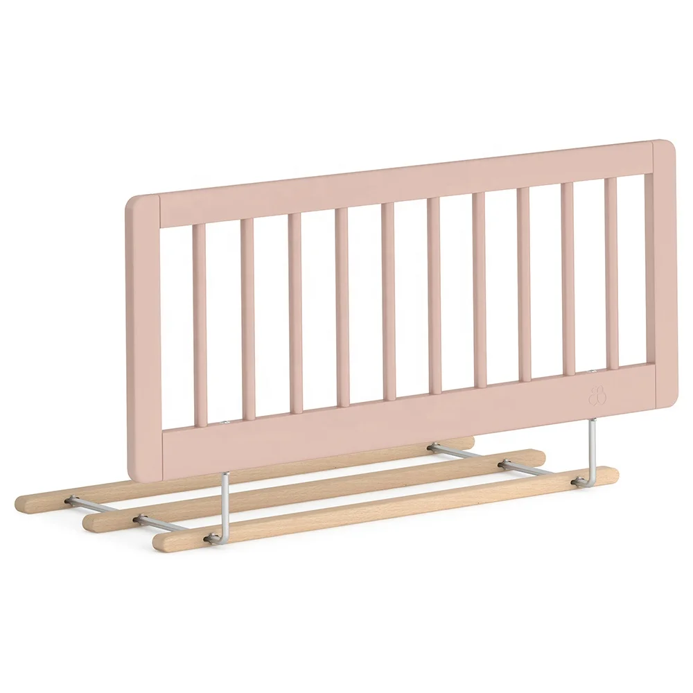 Боори детская белая стальная панель