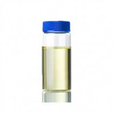 
cas 546-68-9 titanium isopropoxide with best price 