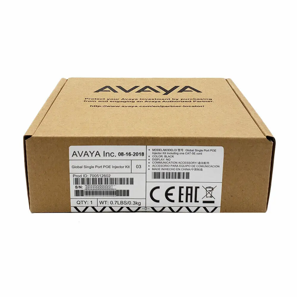 Vantage K175 with Camera Android Phone 700514685