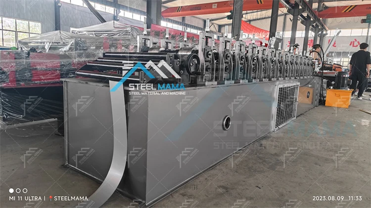 double row stud machine.jpg