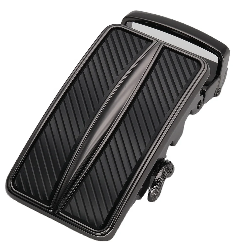 high quality custom belt buckles automatic belt buckle alloy stainless steel belt buckle for men