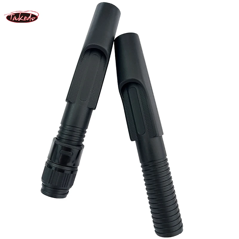 TAKEDO TN38 New Style NPS Fishing Rod Wheel Seat  Reel Seat Light Weight Fishing Rod Building Components