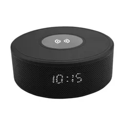 On Line Spring Festival In Stock Wholesale bt wireless super bass portable bt speaker