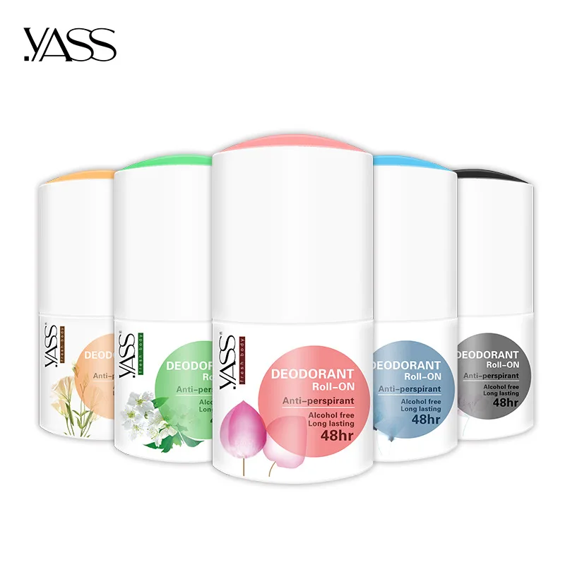 Antiperspirant Deodorant Deodorant deodorant antiperspirant ball bearing perfume