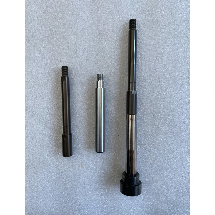 Станок для резки стекла P0807P0180/P0907P0011