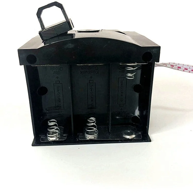 cuckoo alarm clock parts cuckoo clock kit cuckoo clock mechanism