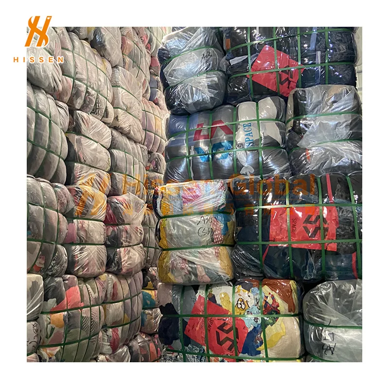 Bale Of Clothes Price Belgium Second Hand Clothing In Bales