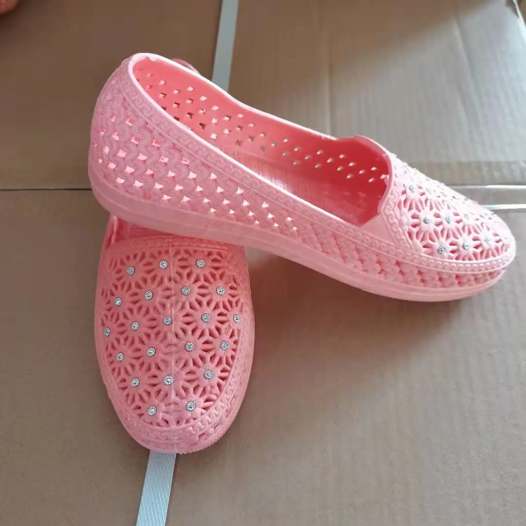women shoes (7).jpg