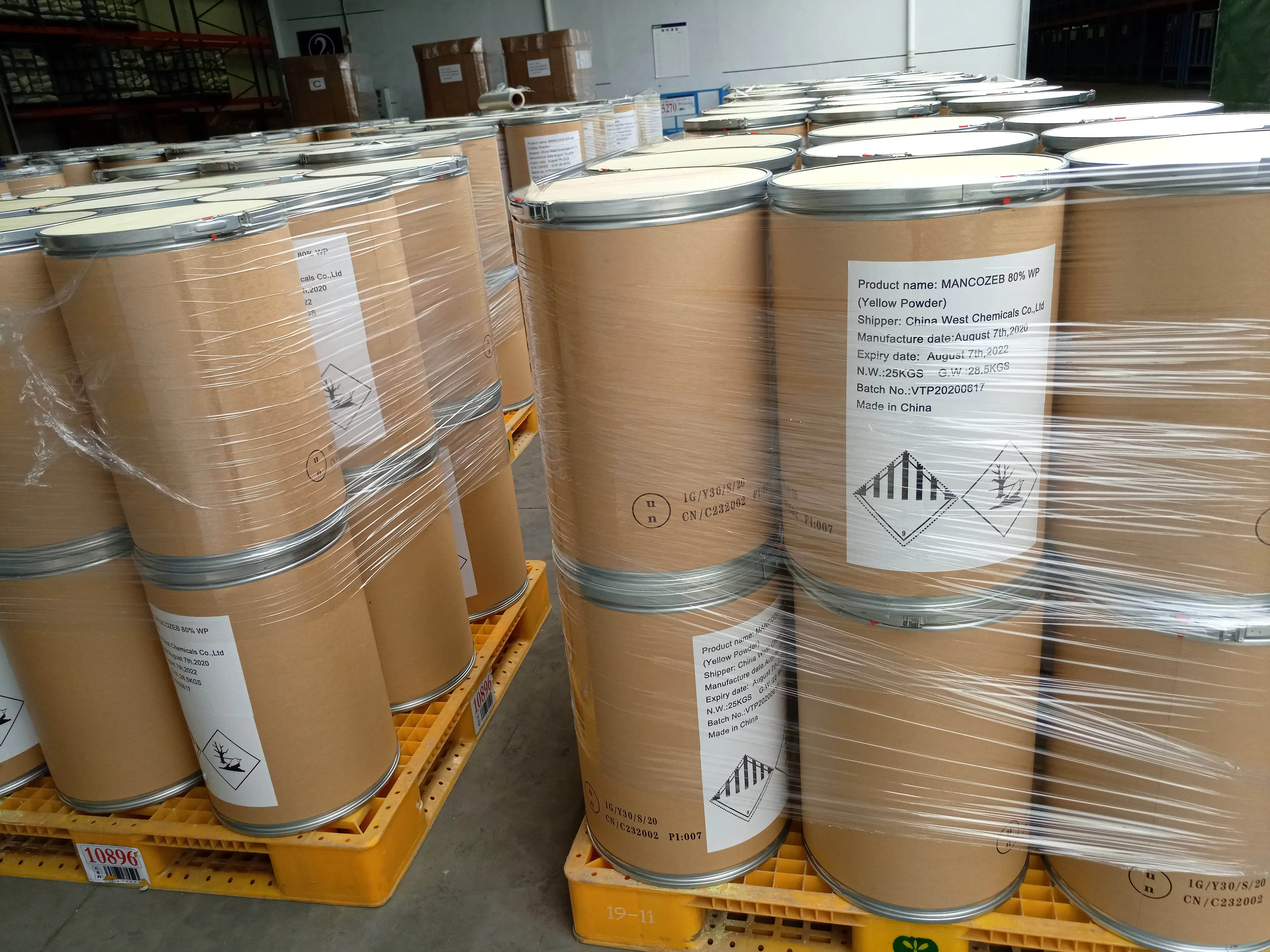 Agriculture Soil Loosening ConditionerConditioner Soil  Improve Saline-Alkali Soil Conditioner