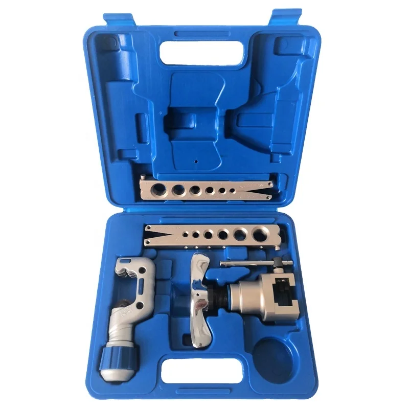 Factory price Hydraulic Tube Expander tube cutter