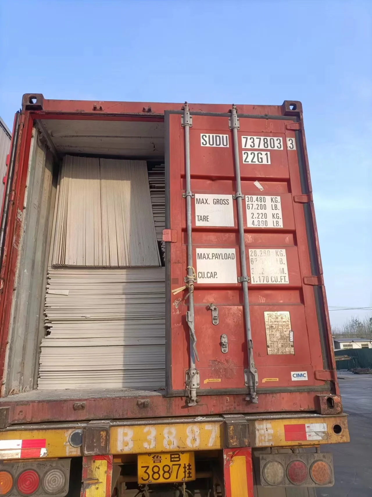 Hot Sale Plasterboard Screw Drywall Screw For Gypsum Board normal moistureproof waterproof fireproof drywall plates