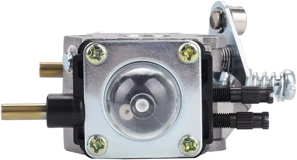 New C1U-K54A Carburetor for Mantis Tiller 7222 7222E 7222M 7225 7234 7240 7920 7921 7924 7925 7228 Blowers Carburador carb