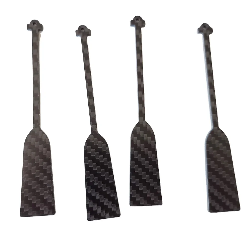Manufacture good quality carbon fiber sheets 4mm carbon fiber laminated sheet carbonfiber carbon fiber sheet