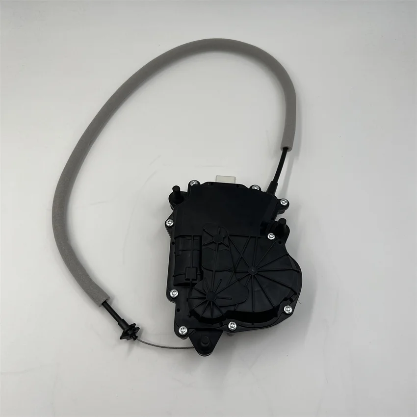 STZT 51247269516 F31 F34 F36 316d 316i 318d Trunk Lid Power Lock Drive For BMW 5124 7269 516