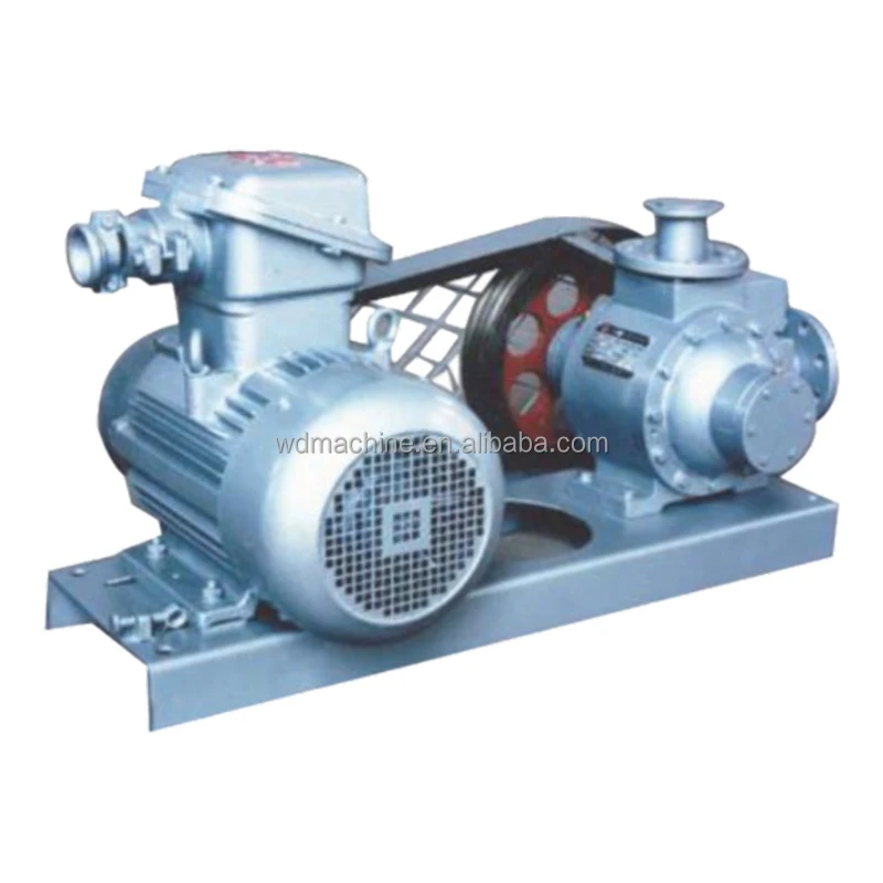 LPG Turbine Pump  lpg pumps pump for cylinder LPG