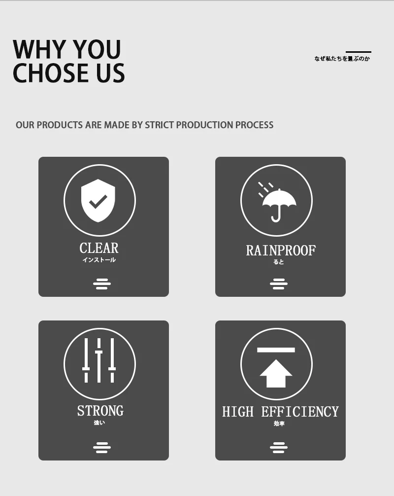 High Performance Fuel Pump petrol pumps 31111-1R000 for Hyundai Elantra IX35 KIA Sorento