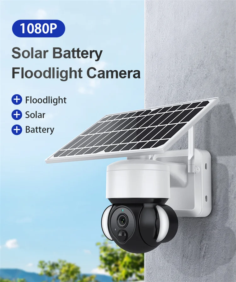 solar camera (1).jpg