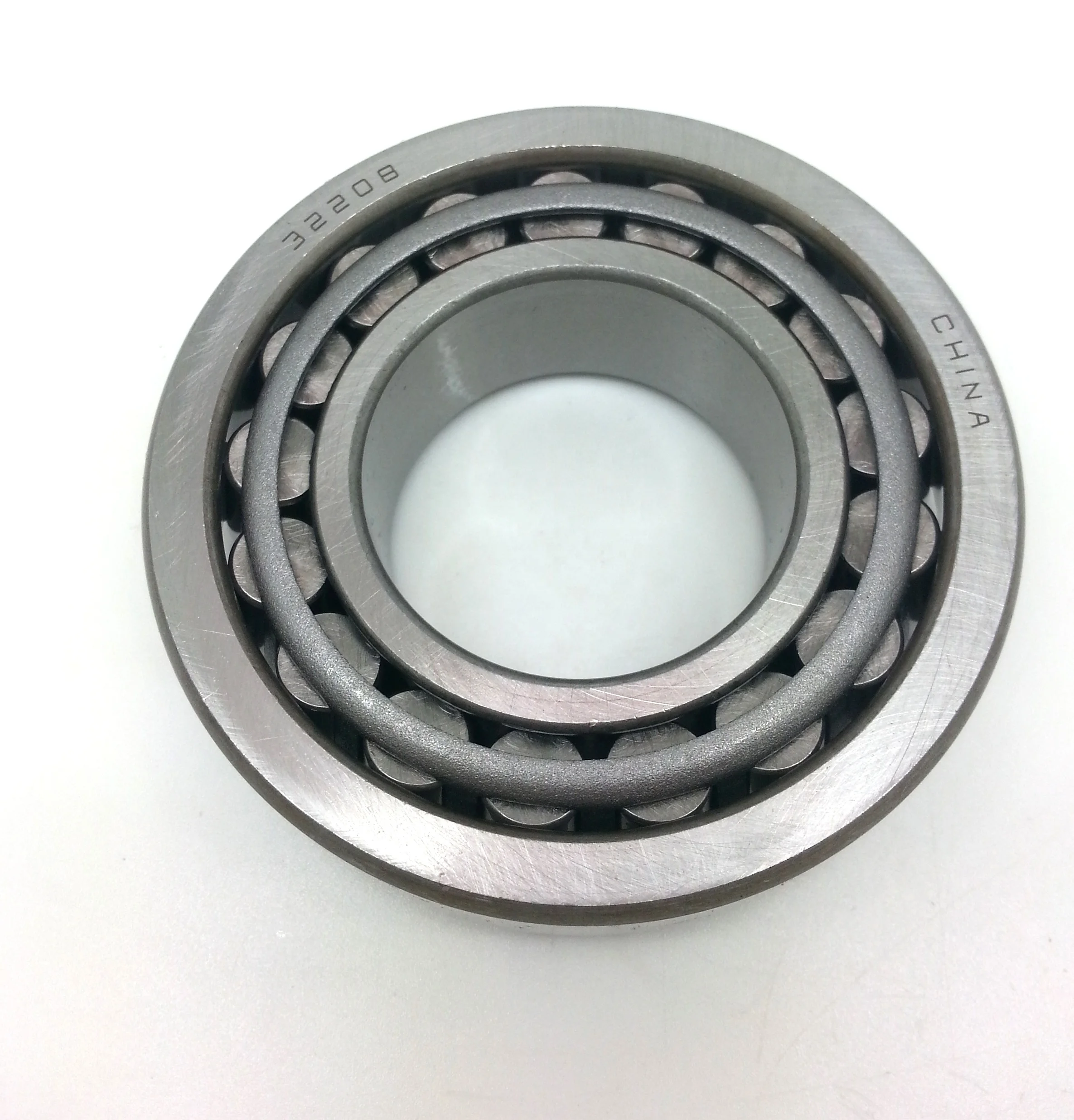 tapered roller bearing 32010