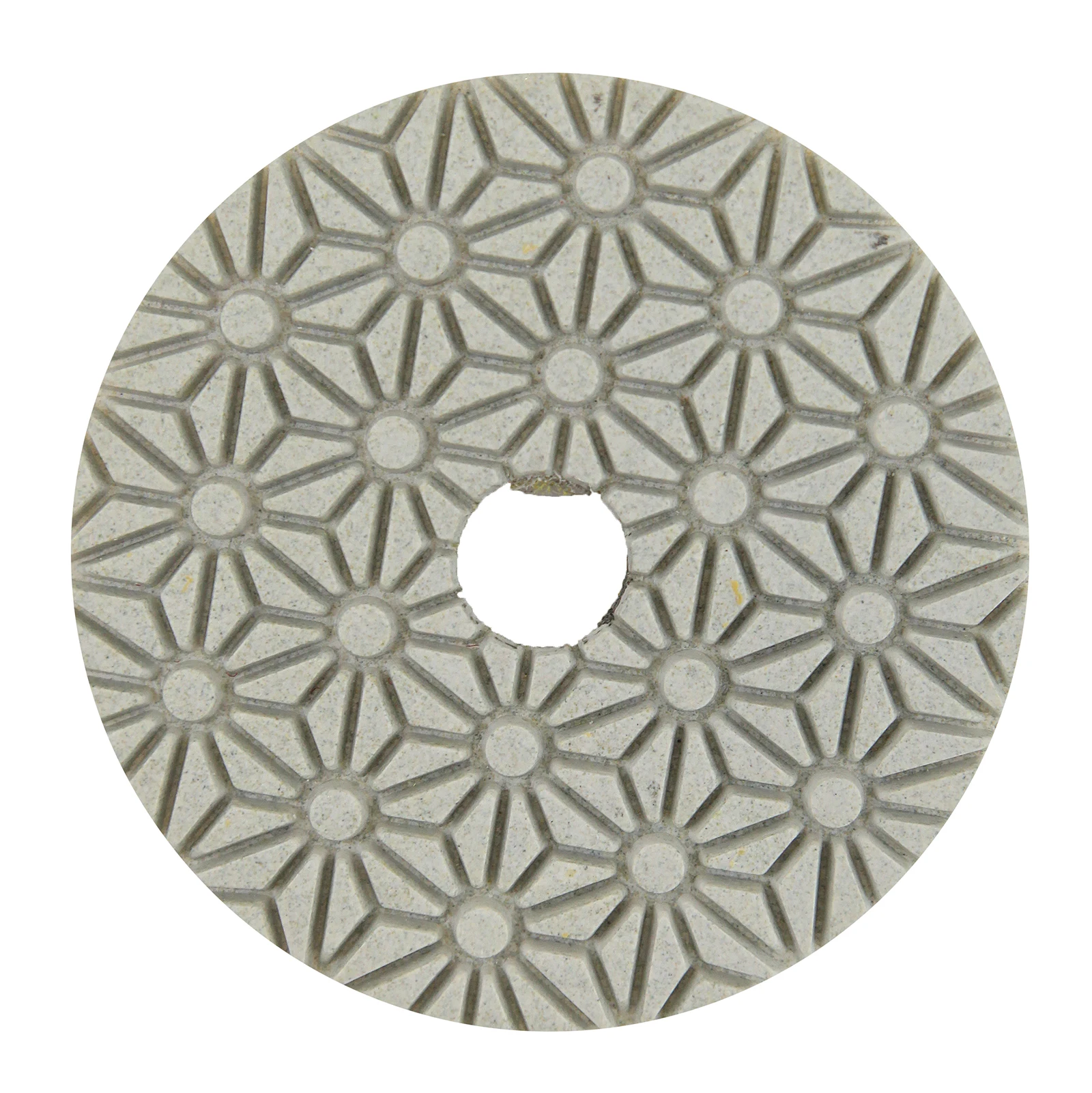 4 шт./набор шт./комплект