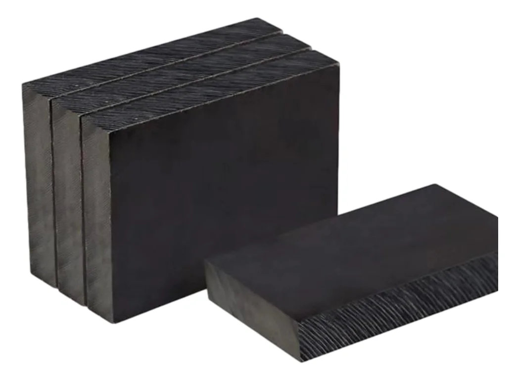 Высокоэффективный 0 8 мм-8 мм Лазерная Гравировка Abs пластиковый лист для термоформовки