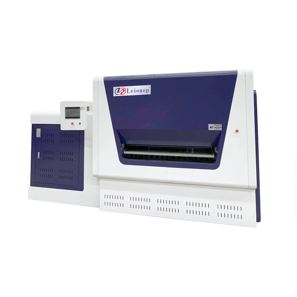 Высококачественная настраиваемая Тяжелая листовая стальная машина для выпрямления