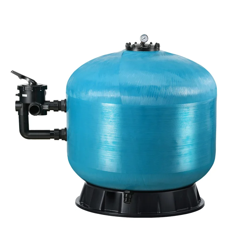 Gardening Gutter Downspout Diverter Rainwater Collection Recycling System Rain Barrel Rain Collector with Filter Grid