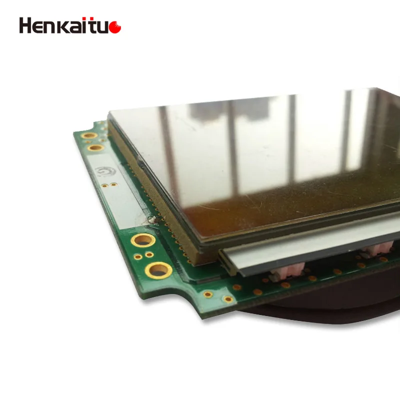 GPS Tracker PCB Design PCBA Manufacturer, Car Audio Amplifier custom pcb pcba manufacturing pcb clone design